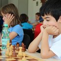 2014-07-Chessy Turnier-052